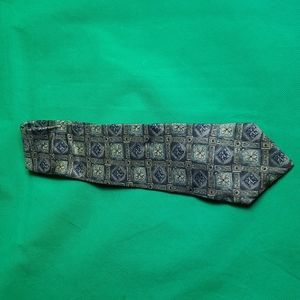 Men's Bill Blass Tie